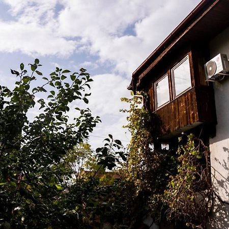 Caravansaray Сараево Экстерьер фото